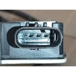 Kép 2/3 - Renault 1.5 DCI BOSCH PM Érzékelő