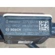 Kép 3/3 - Renault 1.5 DCI BOSCH PM Érzékelő