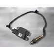 Kép 1/3 - Renault 1.5 DCI BOSCH PM Érzékelő