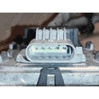 Kép 2/3 - Dacia / Renault 1.5 DCI Continental NOx Érzékelő