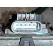 Kép 2/3 - Renault 1.5 DCI Continental NOx Érzékelő