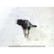 Kép 1/3 - Renault 1.9 / 2.2 / 2.5 DCI electricfil Vezérműtengely jeladó