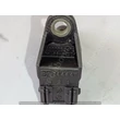 Kép 3/3 - Renault 1.9 / 2.2 / 2.5 DCI electricfil Vezérműtengely jeladó