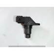 Kép 1/4 - Renault 1.9 / 2.2 / 2.5 DCI electricfil Vezérműtengely jeladó
