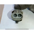 Kép 2/3 - Renault 1.9 D / DT / 2.0 16v Renix Főtengely jeladó