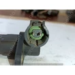 Kép 2/3 - Renault 1.9 DCI Főtengely jeladó