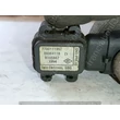 Kép 3/3 - Renault 1.9 DCI Delco MAP szenzor