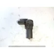 Kép 1/4 - Renault 2.0 16v SIEMENS VDO Főtengely jeladó