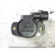 Kép 3/3 - Dacia / Renault 1.4 - 2.0 16v CTS Fojtószelep állás érzékelő