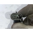 Kép 2/3 - Dacia / Renault 1.4 - 2.0 16v MAGNETI MARELLI Fojtószelep állás érzékelő