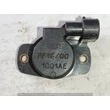 Kép 3/3 - Dacia / Renault 1.4 - 2.0 16v MAGNETI MARELLI Fojtószelep állás érzékelő