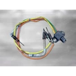 Kép 1/3 - Renault Kadjar / Megane IV 1.5 BlueDCI DENSO Kipufogó hőmérséklet szenzor