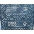 Kép 2/2 - Renault Master III / Master IV 2.3 DCI Vitesco NOx Érzékelő