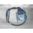 Kép 1/3 - Renault Master III / Trafic III 1.6 / 2.3 DCI Continental NOx Érzékelő