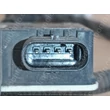 Kép 2/3 - Renault Trafic III 2.0 DCI BOSCH PM Érzékelő