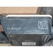 Kép 3/3 - Renault Trafic III 2.0 DCI BOSCH PM Érzékelő