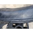 Kép 2/2 - Renault 1.5 DCI Turbócső