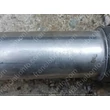 Kép 2/2 - Renault 1.5 DCI Turbócső