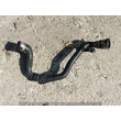 Kép 1/2 - Renault Clio III / Modus 1.5 DCI Turbócső