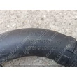 Kép 2/2 - Renault Clio III / Modus 1.5 DCI Turbócső