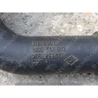 Kép 2/2 - Renault Laguna III 2.0 DCI Turbócső