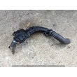 Kép 1/2 - Renault Megane III / Scenic III 1.4 TCE Turbócső