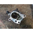 Kép 1/2 - Renault 1.9 DCI BOSCH Vákuumpumpa