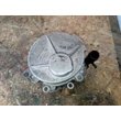 Kép 2/2 - Renault 1.9 DCI BOSCH Vákuumpumpa