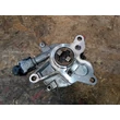 Kép 1/2 - Renault 2.0 DCI BOSCH Vákuumpumpa