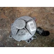 Kép 2/2 - Renault 2.0 DCI BOSCH Vákuumpumpa