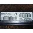 Kép 2/2 - Renault Megane III / Scenic III Continental BCM95/38/10 L3