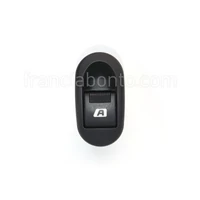 Citroen C2 / C3 I Ablakemelő kapcsoló