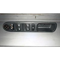 Peugeot 307 Ablakemelő kapcsoló