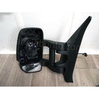 Renault Master III Bal oldali visszapillantó tükör