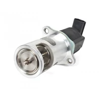 Renault 1.5 DCI EGR szelep