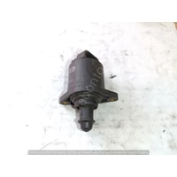 Citroen / Peugeot 1.1 / 1.4 8v Alapjárati motor