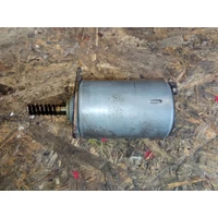 Citroen / Peugeot 1.4 / 1.6 VTI SIEMENS VDO Vezérműtengely állító motor
