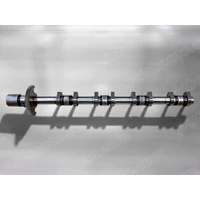 Citroen / Peugeot 1.4 / 1.6 VTI Excenteres tengely