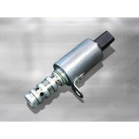 Citroen / Peugeot 1.4 / 1.6 VTI DELPHI Szolenoid szelep