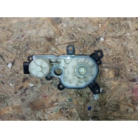 Citroen / Peugeot 1.6 BlueHDI MANN+HUMMEL Termosztát szabályzó motor