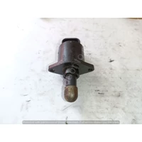 Citroen / Peugeot / Renault Alapjárati motor