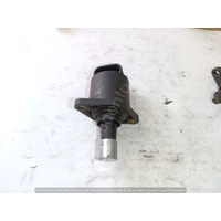 Peugeot 406 Alapjárati motor