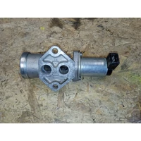 Renault 1.8 / 2.0 8v Hitachi Alapjárati motor