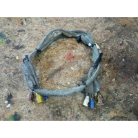 Renault Kadjar Antenna kábel