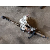 Renault Modus TRW Kormányoszlop