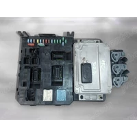 Peugeot 307 1.4 16v Indítószett