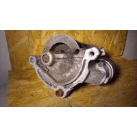 Citroen / Peugeot 1.1 - 1.6 8v / 16v Valeo Cl.3 Önindító