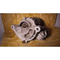 Citroen / Peugeot 1.1 - 1.6 8v / 16v Valeo Cl.1 Önindító