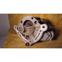 Citroen / Peugeot 1.4 / 1.6 8v / 16v Valeo Önindító