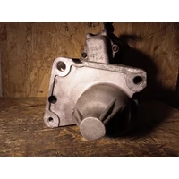 Citroen / Peugeot 1.4 / 1.6 HDI Valeo Cl.5 Önindító